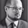 Marcel Lupei