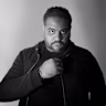 Ahmed Abdella