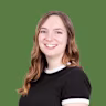 Rosie Jane's avatar