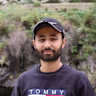 Afaq Karim
