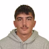 Edi Shabani's avatar