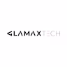 GALAMAX TECH