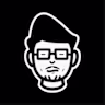 irfan aiman's avatar