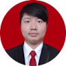 Clement Nevsky Gunawan