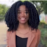Malana Bryant