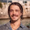 Yves Dukker's avatar