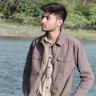 Vishal  Solanki 