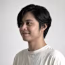 Septian Firstlyanto