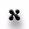 Btrxinfinity  's avatar