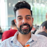 Saad Khan