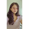 Chetna Goyal