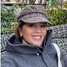 Rachelle Ann Solon