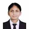 Singh Khushboo