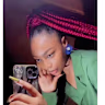 Lawrencia Benedicta