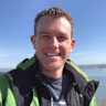 Scott Krager's avatar