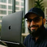 Taha  's avatar