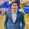 Shoaib Ali