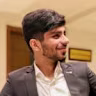 Usman Ghani
