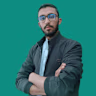 Muhammad Jawad's avatar