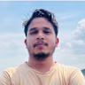 Manoj Ahirwar's avatar