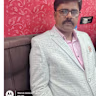 MK JHA's avatar