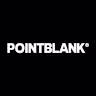 Pointblank | Pitch Deck & Presentation Designer's avatar