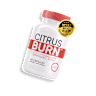 CitrusBurn Website