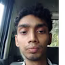 Suraj Mangraj