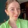 Imane Kabbaj's avatar