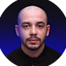 Georgi Georgiev's avatar