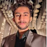 Sameer Saleem's avatar
