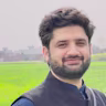 Muhammad Abdullah