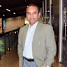 Hameed Asghar