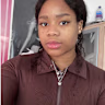 Emma Ojukwu
