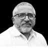 Russel Davis's avatar