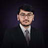 Deep Javiya's avatar