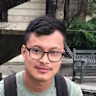 Samir Prajapati