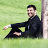 ArchMotion Designer
