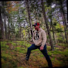 Travis Lundy's avatar