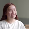 Samantha Tan's avatar