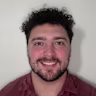 zachary weldon's avatar