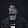 Kartik Bansal's avatar