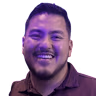 Jonathan Fuentes's avatar
