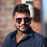 manoj pammina's avatar