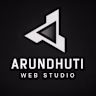 Arundhuti Web Studio  