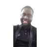 Jerry Adedurin