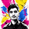 Talha Yusuf