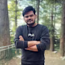 Zain Ul Abideen 's avatar