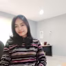 Della Fillia Sari