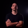 Matheus Eduardo's avatar